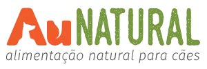 Au Natural