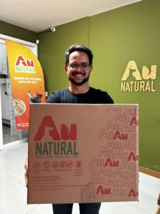 au-natural-comida-pet-franquia-15-768x1024