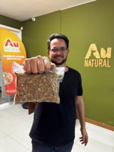 au-natural-comida-pet-franquia-16