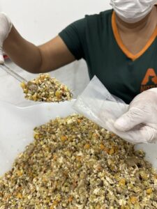 au-natural-comida-pet-franquia-9-768x1024