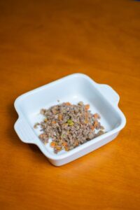 aunatural-comida-natural-pet-1-682x1024